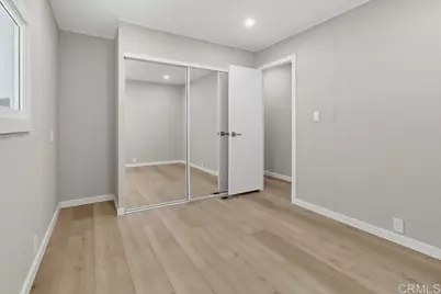 716 S 2nd Street #175, El Cajon, CA 92019 - Photo 19