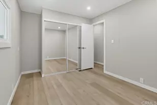716 S 2nd Street, El Cajon, CA 92019 - Photo 19