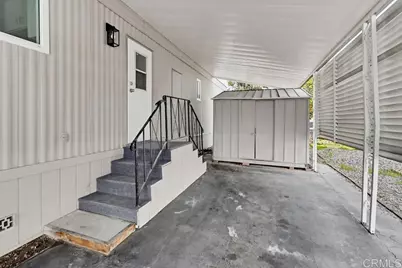 716 S 2nd Street #175, El Cajon, CA 92019 - Photo 27