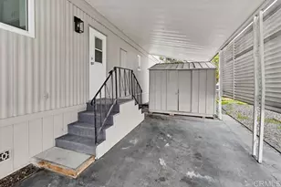 716 S 2nd Street, El Cajon, CA 92019 - Photo 27