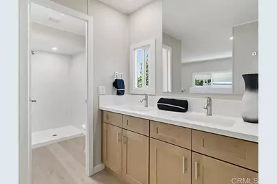 716 S 2nd Street #175, El Cajon, CA 92019 - Photo 15