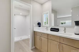 716 S 2nd Street, El Cajon, CA 92019 - Photo 15