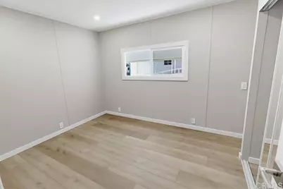716 S 2nd Street #175, El Cajon, CA 92019 - Photo 17