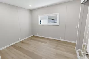 716 S 2nd Street, El Cajon, CA 92019 - Photo 17