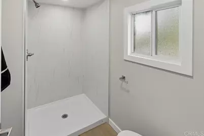 716 S 2nd Street #175, El Cajon, CA 92019 - Photo 21