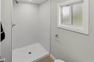 716 S 2nd Street, El Cajon, CA 92019 - Photo 21