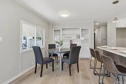 716 S 2nd Street #175, El Cajon, CA 92019 - Photo 9