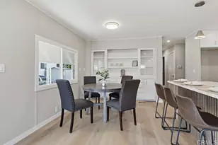716 S 2nd Street, El Cajon, CA 92019 - Photo 9
