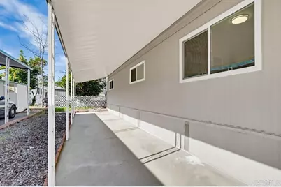 716 S 2nd Street #175, El Cajon, CA 92019 - Photo 25