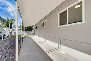 716 S 2nd Street, El Cajon, CA 92019 - Photo 25