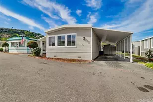 716 S 2nd Street, El Cajon, CA 92019 - Photo 23