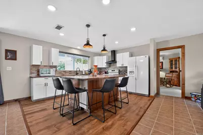 2939 Bending Elbow Dr, Borrego Springs, CA 92004 - Photo 13