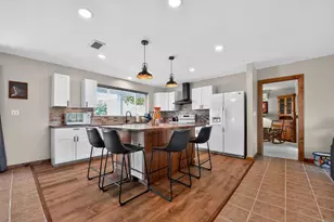 2939 Bending Elbow Dr, Borrego Springs, CA 92004 - Photo 13