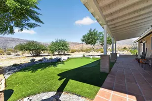 2939 Bending Elbow Dr, Borrego Springs, CA 92004 - Photo 37