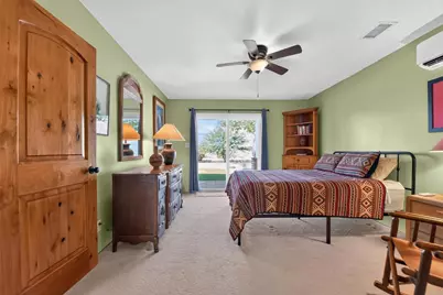 2939 Bending Elbow Dr, Borrego Springs, CA 92004 - Photo 19
