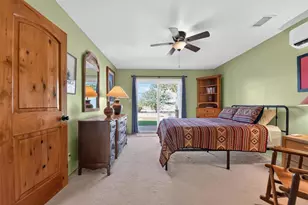 2939 Bending Elbow Dr, Borrego Springs, CA 92004 - Photo 19