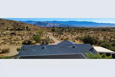 2939 Bending Elbow Dr, Borrego Springs, CA 92004 - Photo 45
