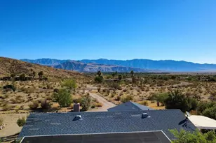 2939 Bending Elbow Dr, Borrego Springs, CA 92004 - Photo 45