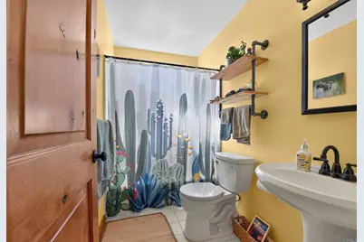 2939 Bending Elbow Dr, Borrego Springs, CA 92004 - Photo 25
