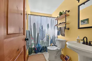 2939 Bending Elbow Dr, Borrego Springs, CA 92004 - Photo 25