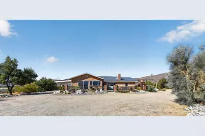 2939 Bending Elbow Dr, Borrego Springs, CA 92004 - Photo 41