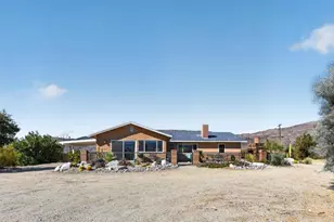 2939 Bending Elbow Dr, Borrego Springs, CA 92004 - Photo 41