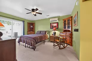 2939 Bending Elbow Dr, Borrego Springs, CA 92004 - Photo 17
