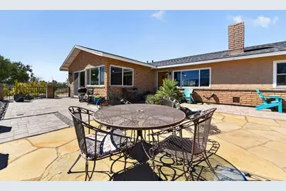 2939 Bending Elbow Dr, Borrego Springs, CA 92004 - Photo 3
