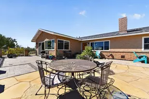 2939 Bending Elbow Dr, Borrego Springs, CA 92004 - Photo 3