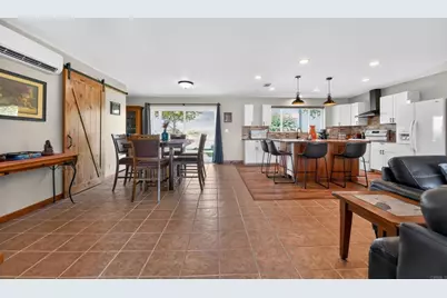 2939 Bending Elbow Dr, Borrego Springs, CA 92004 - Photo 7