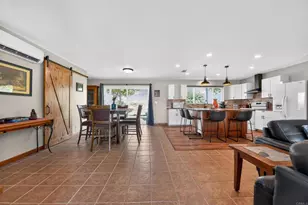 2939 Bending Elbow Dr, Borrego Springs, CA 92004 - Photo 7