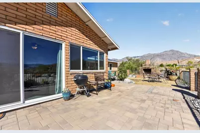 2939 Bending Elbow Dr, Borrego Springs, CA 92004 - Photo 33
