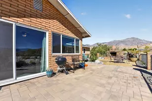 2939 Bending Elbow Dr, Borrego Springs, CA 92004 - Photo 33