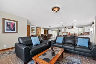 2939 Bending Elbow Dr, Borrego Springs, CA 92004 - Photo 9