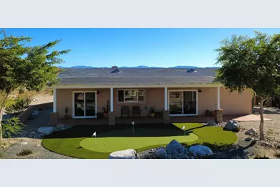2939 Bending Elbow Dr, Borrego Springs, CA 92004 - Photo 47