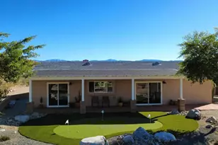 2939 Bending Elbow Dr, Borrego Springs, CA 92004 - Photo 47