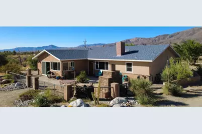 2939 Bending Elbow Dr, Borrego Springs, CA 92004 - Photo 43