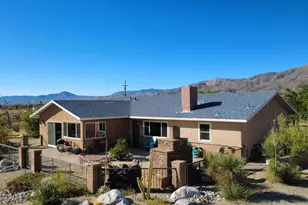 2939 Bending Elbow Dr, Borrego Springs, CA 92004 - Photo 43