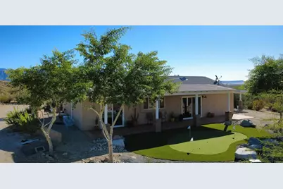 2939 Bending Elbow Dr, Borrego Springs, CA 92004 - Photo 39