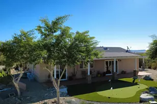 2939 Bending Elbow Dr, Borrego Springs, CA 92004 - Photo 39