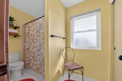 2939 Bending Elbow Dr, Borrego Springs, CA 92004 - Photo 21