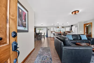 2939 Bending Elbow Dr, Borrego Springs, CA 92004 - Photo 5