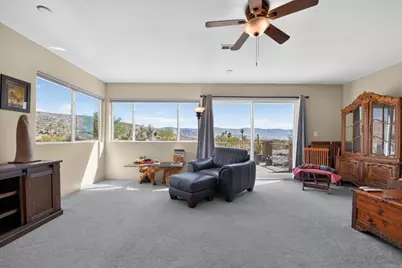 2939 Bending Elbow Dr, Borrego Springs, CA 92004 - Photo 29