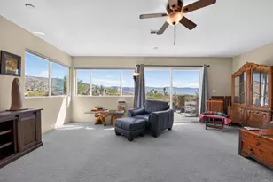 2939 Bending Elbow Dr, Borrego Springs, CA 92004 - Photo 29