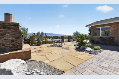 2939 Bending Elbow Dr, Borrego Springs, CA 92004 - Photo 35