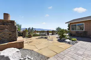 2939 Bending Elbow Dr, Borrego Springs, CA 92004 - Photo 35