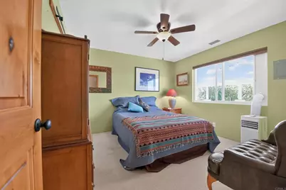2939 Bending Elbow Dr, Borrego Springs, CA 92004 - Photo 23