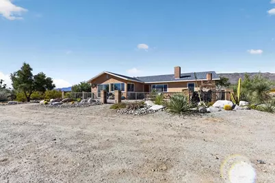 2939 Bending Elbow Dr, Borrego Springs, CA 92004 - Photo 49