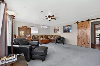 2939 Bending Elbow Dr, Borrego Springs, CA 92004 - Photo 27