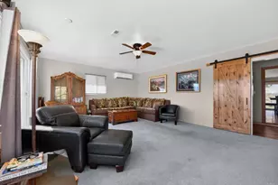 2939 Bending Elbow Dr, Borrego Springs, CA 92004 - Photo 27